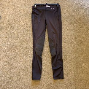 TuffRider riding tights